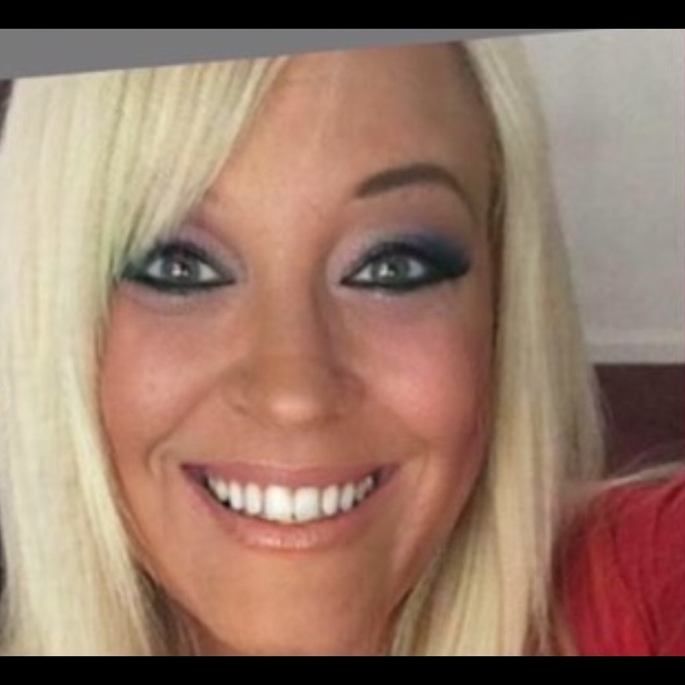 Meet your Posher, Renee